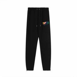Picture of Trapstar Pants Long _SKUTrapstarS-XL18118777